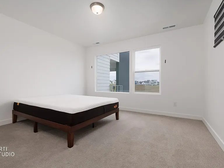 6623 W Meadow Grass Dr — Photo 15