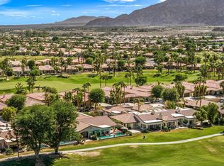 80020 Cedar Crst, La Quinta, CA 92253