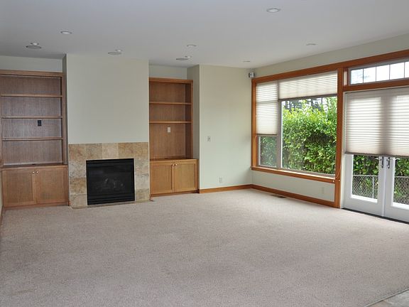 4th image of 1208 Washington Ave S
