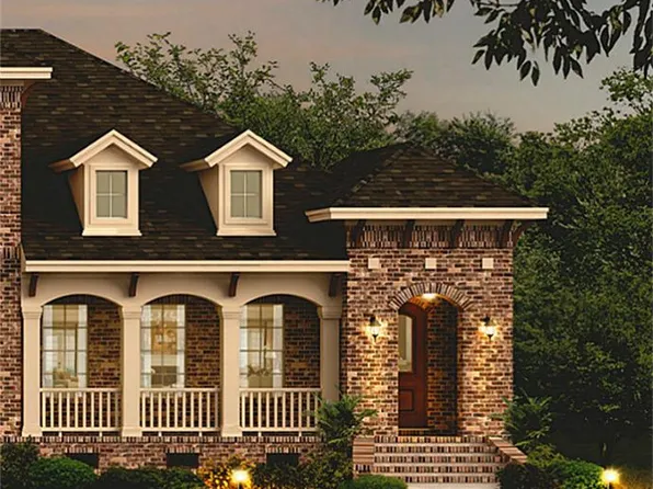 530 Imperial Blvd, Sugar Land, TX 77498