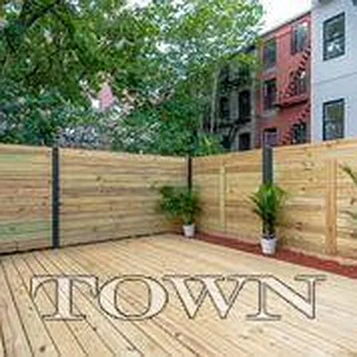 Rented by Town Residential | media 38