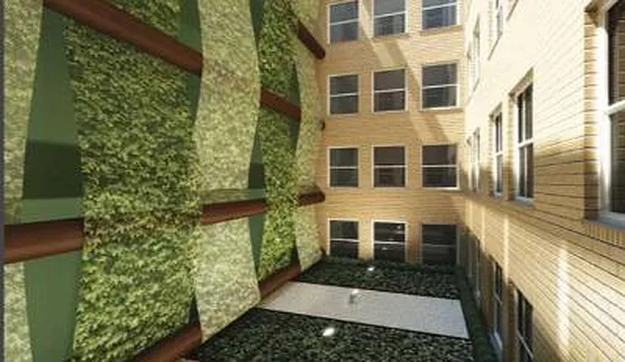 Rented by Corcoran | media 14