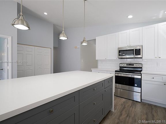 5th image of 1132 NW 143rd Ave #1132