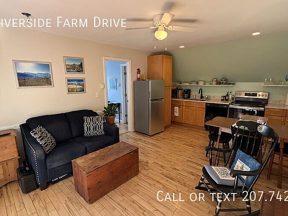 2nd image of 27B Riverside Farm Dr