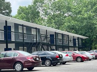 101 Jones Ave #91, Bessemer, AL 35023