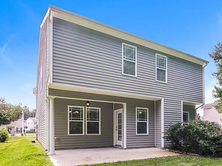 3936 Cane Garden Dr — Photo 17