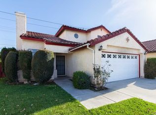 513 W Manzanita St, Rialto, CA 92376