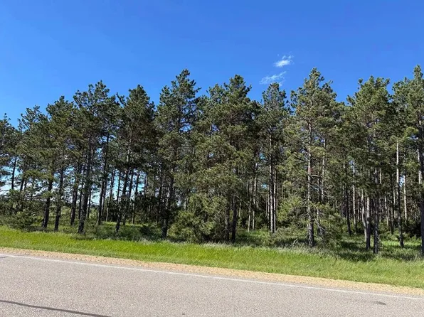 County Road 48, Park Rapids, MN 56470