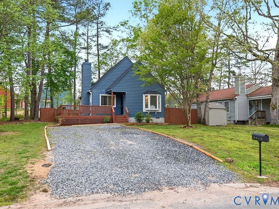 1st image of 3016 S Ridge Rd