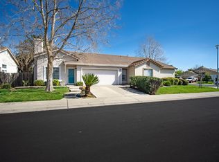9059 Casa Alameda Way, Elk Grove, CA