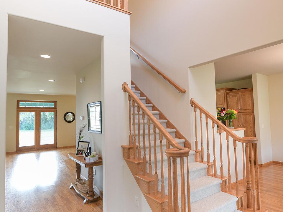 903 110th Ave N, Moorhead, MN 56560 Zillow