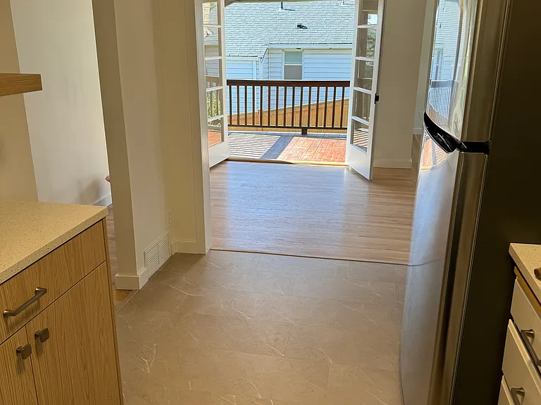 4009 NE 72nd St — Photo 10
