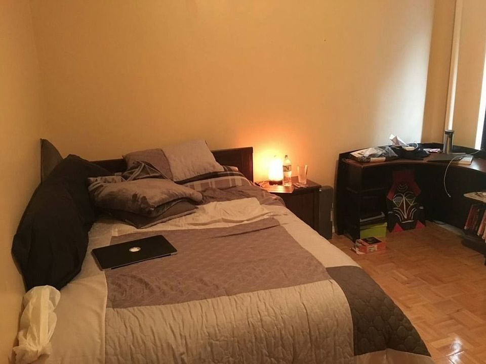 2nd image of 125 Sterling St APT 4