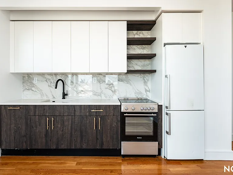 321 Wythe Ave #1001 — Photo 7