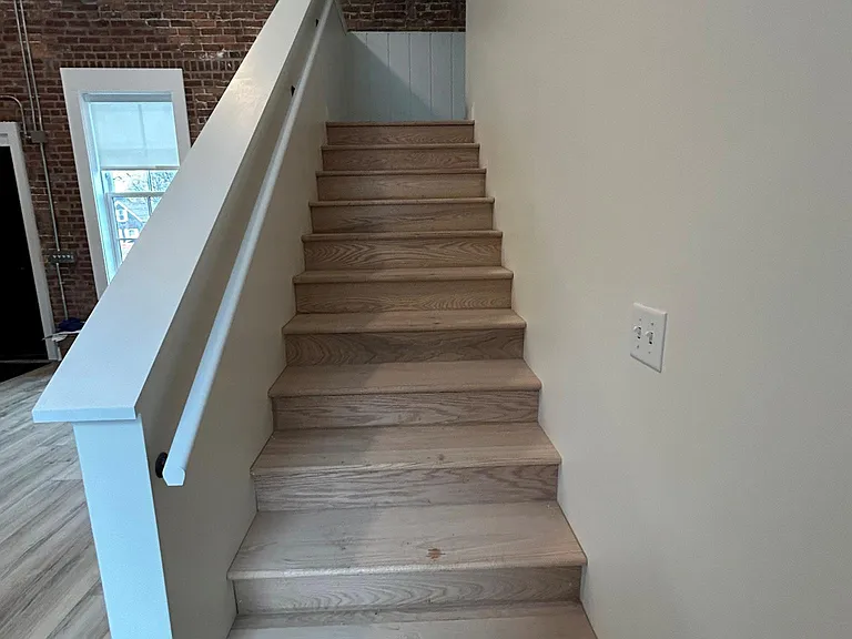 204 High St #4 — Photo 7
