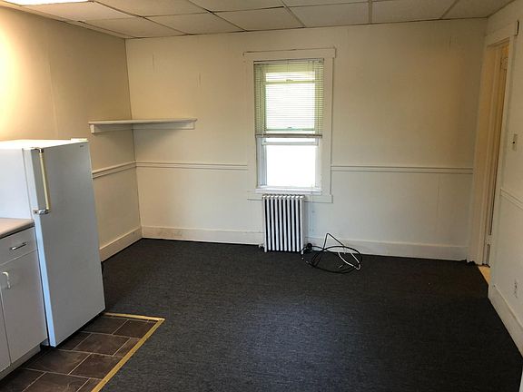 3rd image of 1210 N Atherton St APT 108