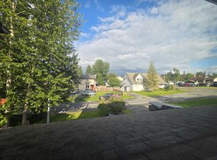 6720 Zurich St #2, Anchorage, AK 99507