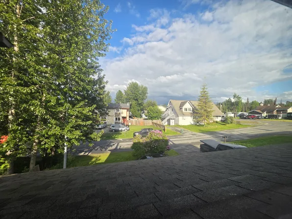 6720 Zurich St #2, Anchorage, AK 99507