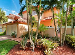 10375 NW 43rd Ter, Doral, FL 33178