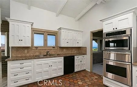 15 Monarch Bay Dr — Photo 10