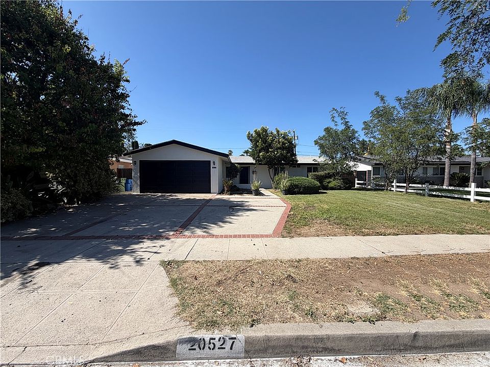 1st image of 20527 Londelius St