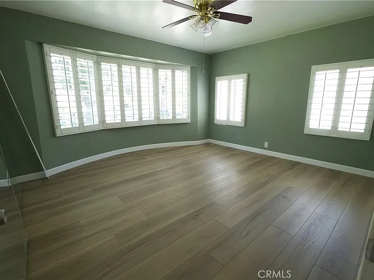 2770 Ladera Rd — Photo 14