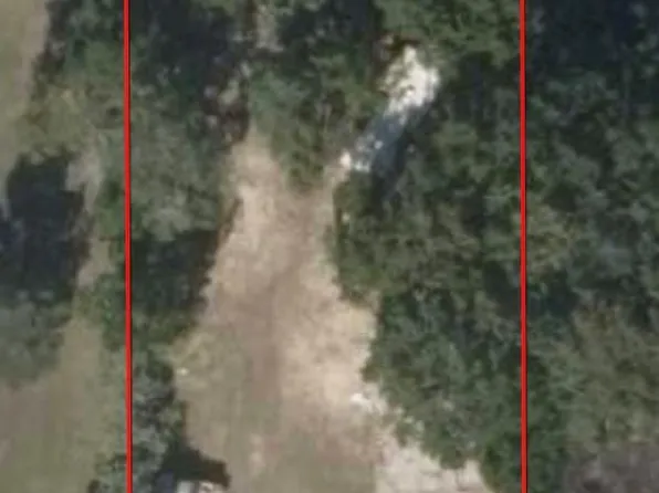 0 SW 271st Ave, Steinhatchee, FL 32359