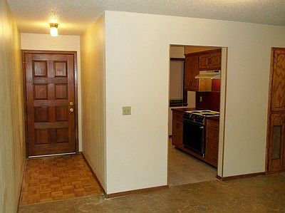 2nd image of 1027 Village Dr APT 106