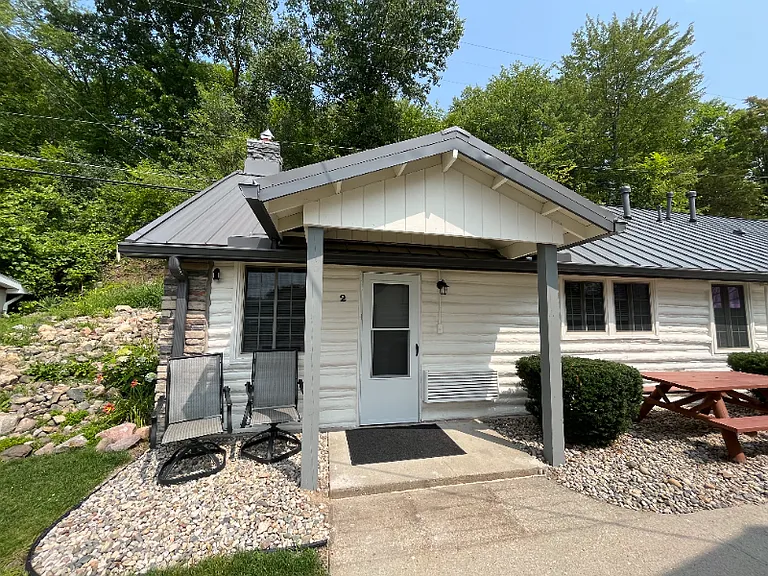 11558 Breyman Hwy — Photo 6