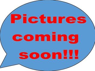 518 W Saint Paul St, Spring Valley, IL 61362