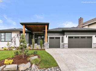 3614 SE Atherton Ave, Gresham, OR