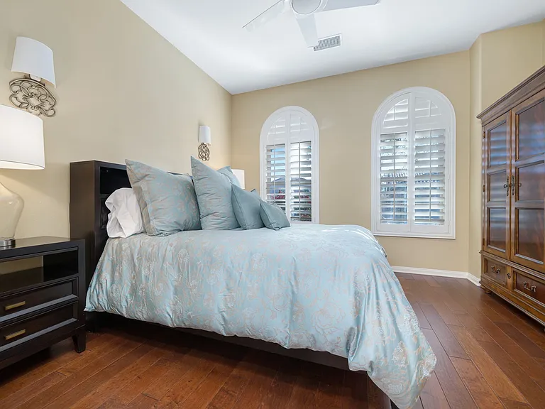 81074 Avenida Neblina #1 — Photo 26