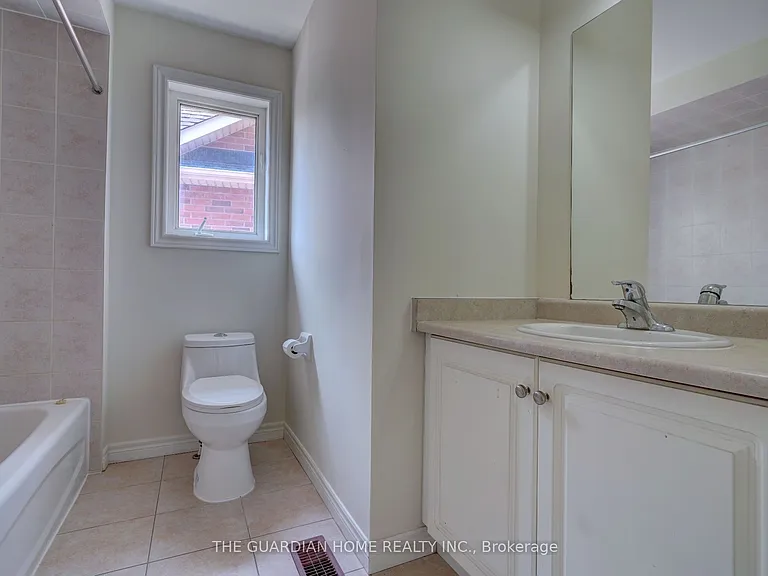 20 Barkwin Dr — Photo 17