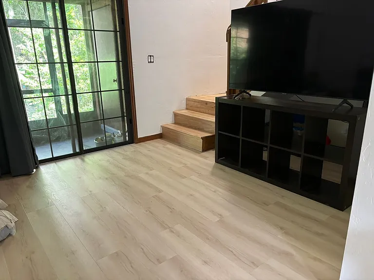 924 SW 55th Ter — Photo 14