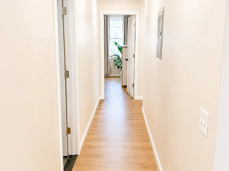 110 Ledge St #1 — Photo 6