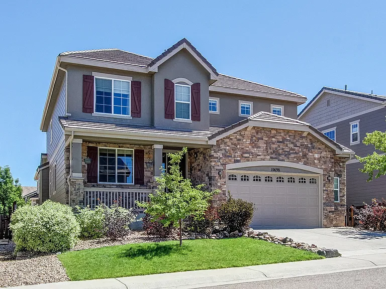 10698 Worthington Cir — Photo 2