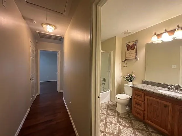 17110 Fairway Glen Ct — Photo 22