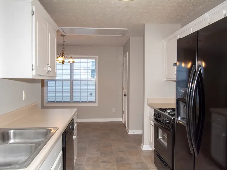 11523 Vinea Ln — Photo 8