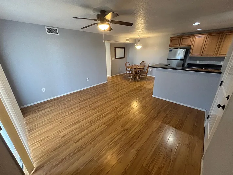 29217 Sage Ave #G207 — Photo 2