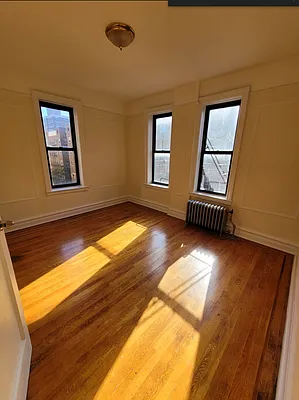 Rented by Gama Group | media 1