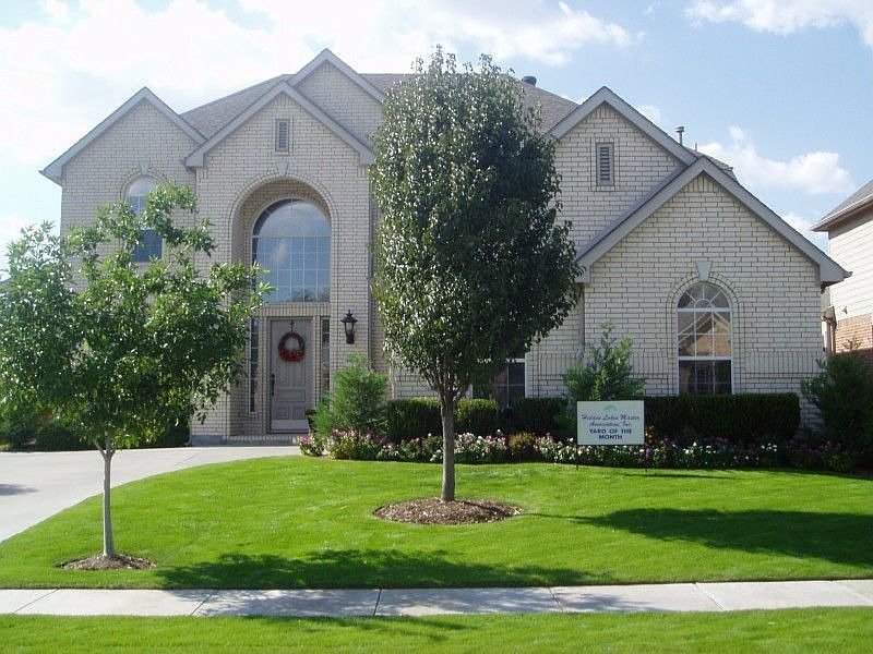 1st image of 1404 Ashmore Ct