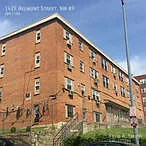 1429 Belmont St NW #9