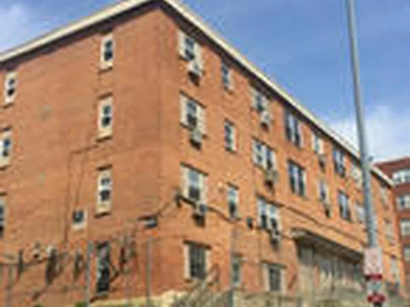 1429 Belmont St NW APT 9, Washington, DC 20009