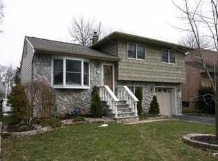 1139 Darby Ln, Union, NJ 07083