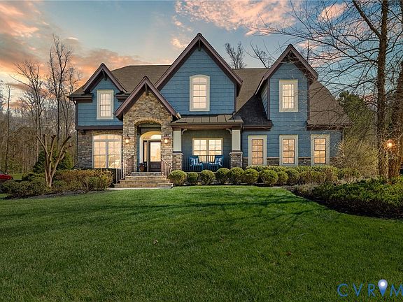 2nd image of 7831 Rock Cress Dr