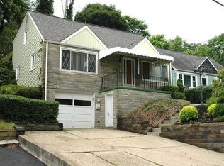 104 5th St, Pittsburgh, PA 15229