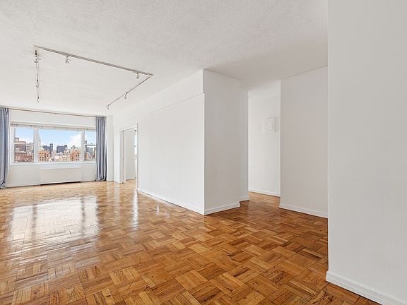 5th image of 60 E 8th St APT 30J