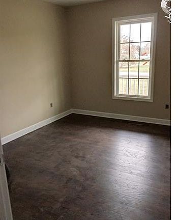 5th image of 104 Dundee Ct #29