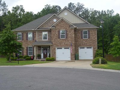 405 Preakness Ln, Elgin, SC, 29045