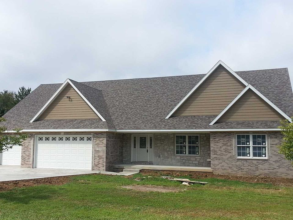 1st image of 4039 N Firefly Dr